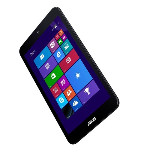 ASUS VivoTab 8 M81C-1A015W Intel Atom® – image 3