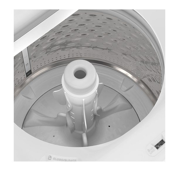 Whirlpool 8MWTW1813MJM washing machine Top-load – image 4