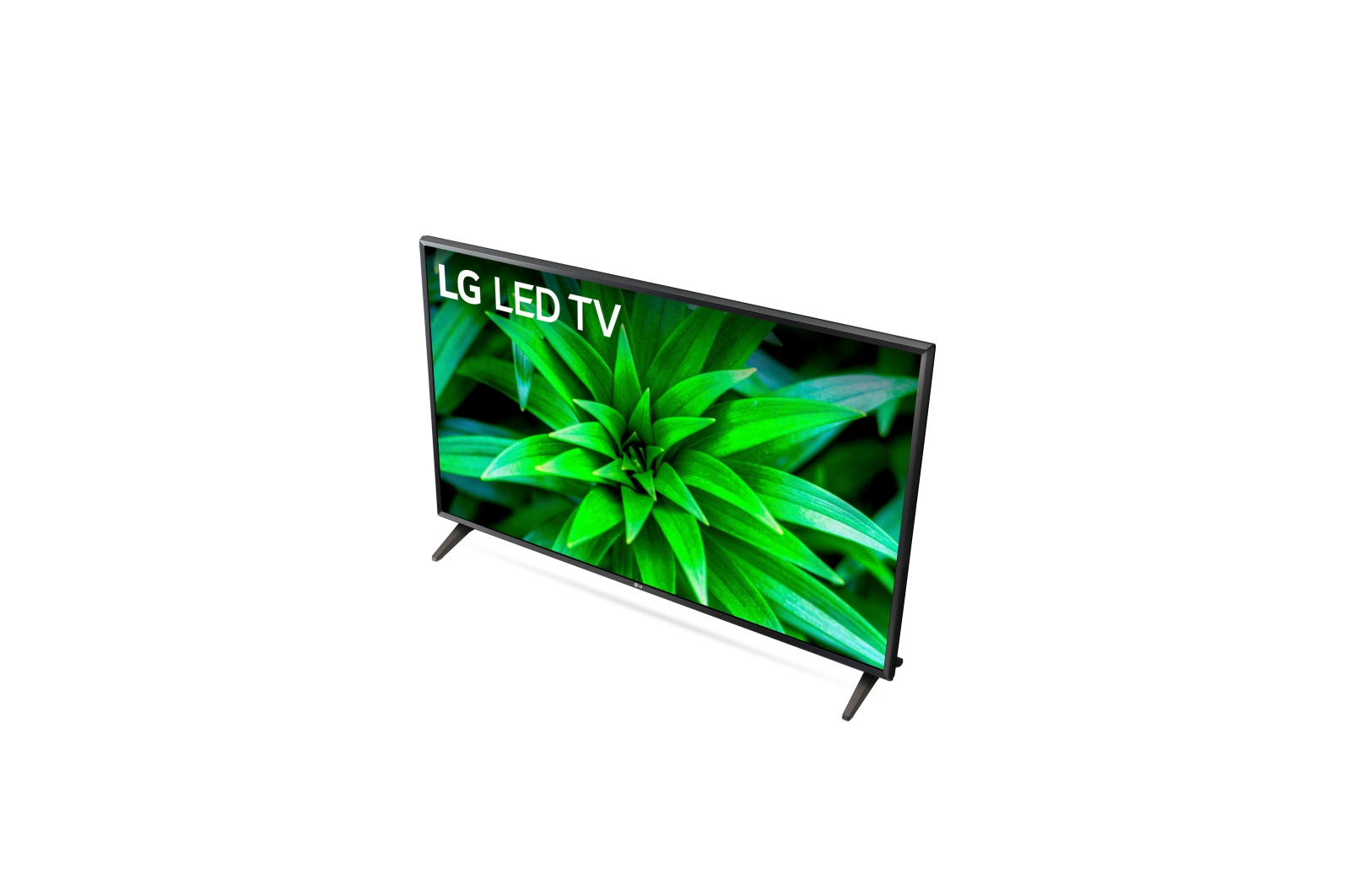 LG SIGNATURE 32LM570BPUA TV – image 9