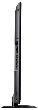 Sharp LC42LE540U 106.7 cm (42") Full HD Black – image 7