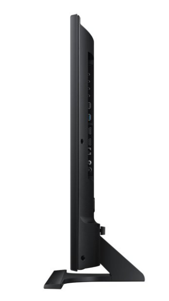 Samsung HG55ED690UB TV – image 4