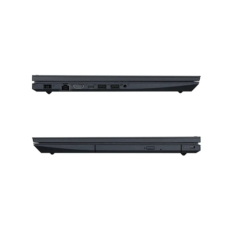 NEC LAVIE N16 – image 3