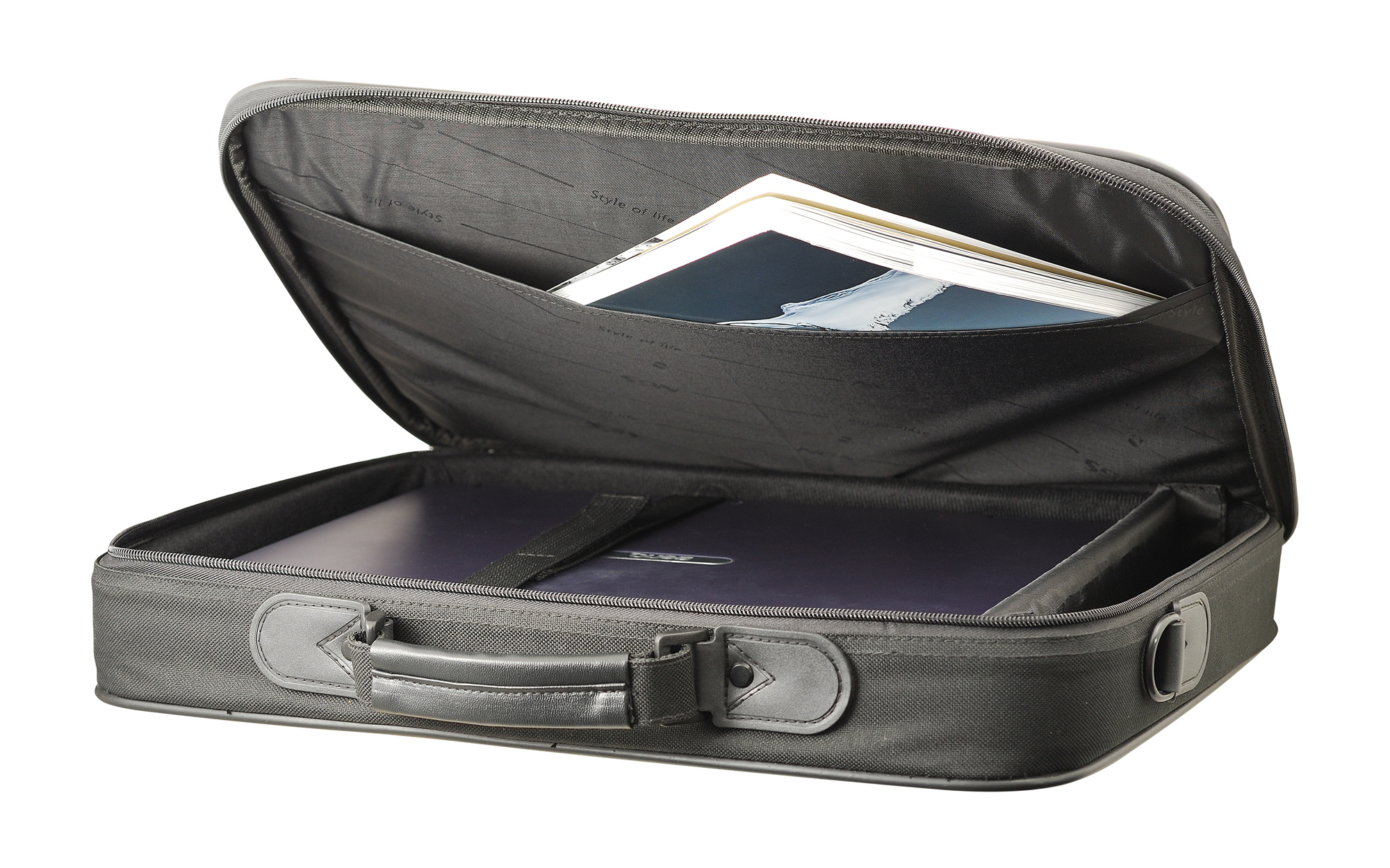 NGS Organizer Powered 16" – image 3