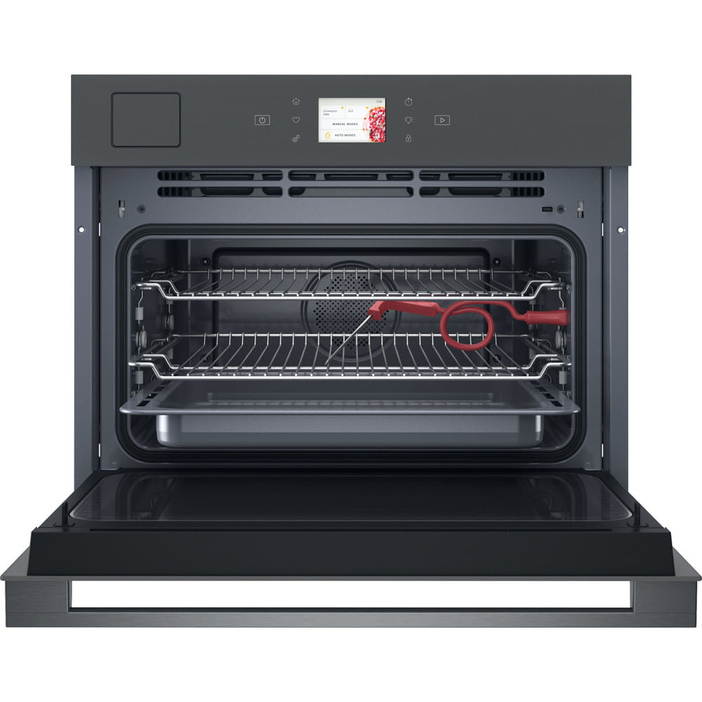 Whirlpool WCT11A9FHTSSMA — vue 1 sur 6