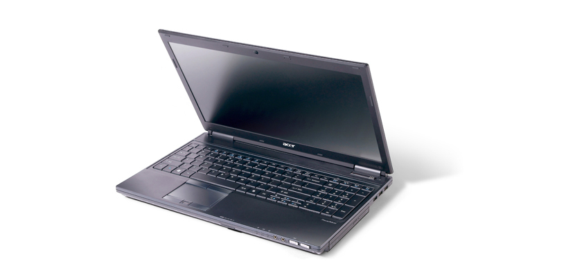 Acer TravelMate TM5760-6816 Intel® Core™ i3 i3-2310M – image 6