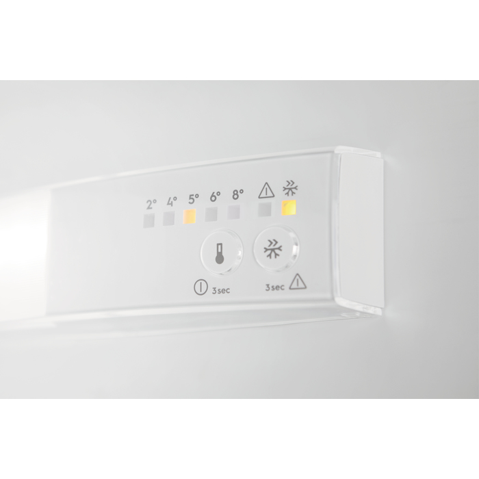 Electrolux FI22/12NV Built-in – image 5