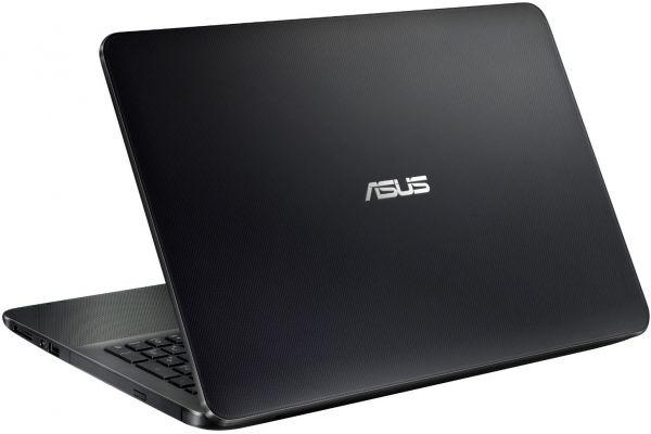 ASUS X555YI-XO014T AMD A4 A4-7210 Laptop – image 2
