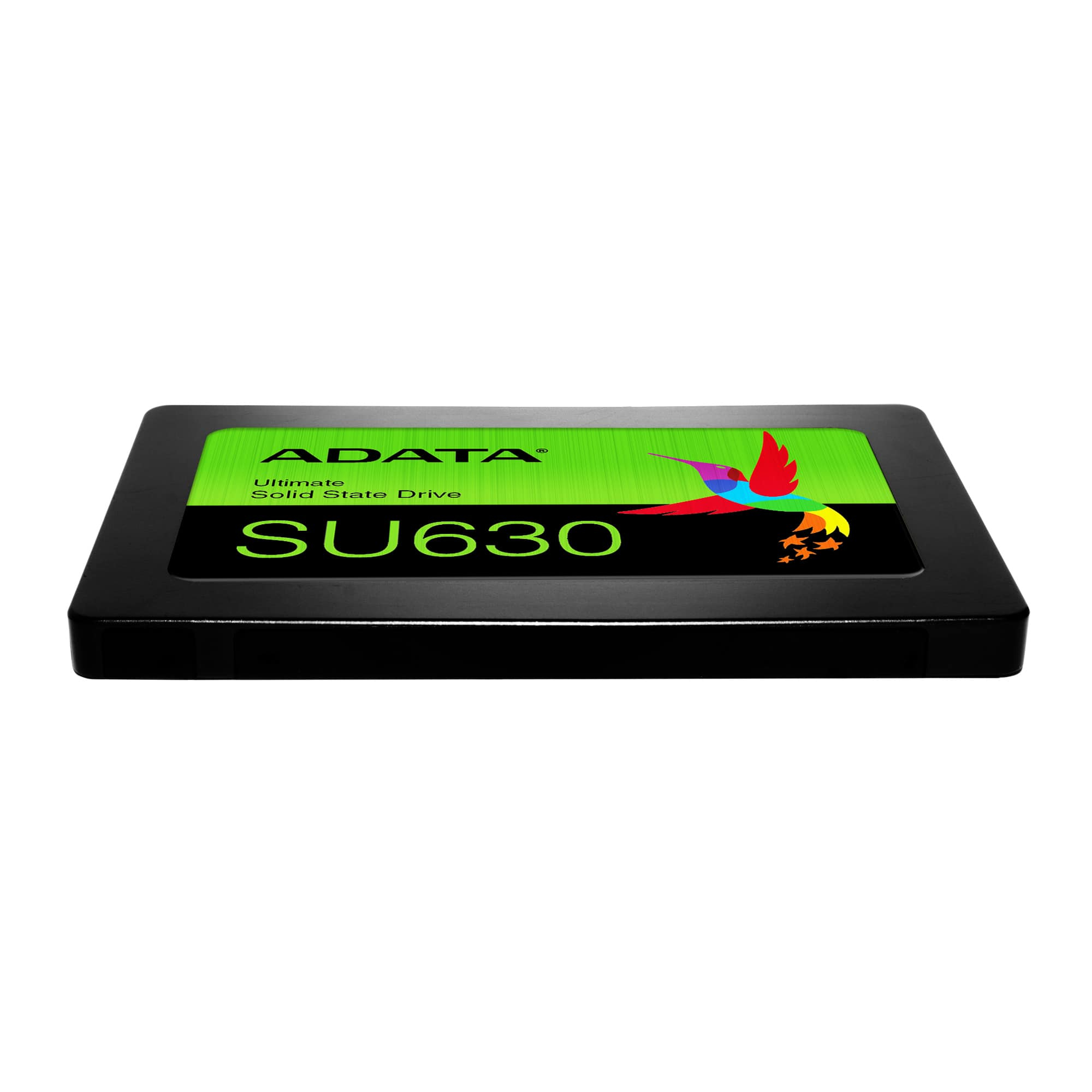 Product Gallery