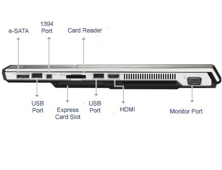 ASUS W2W-7M012G, ES – image 4