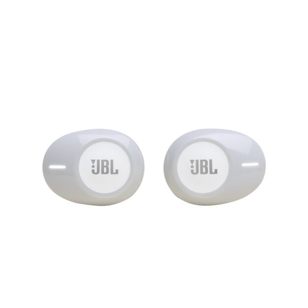 JBL Tune 120TWS – image 2