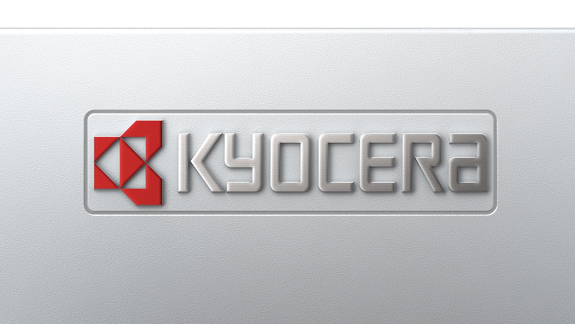 Kyocera ECOSYS P3155dn – image 4
