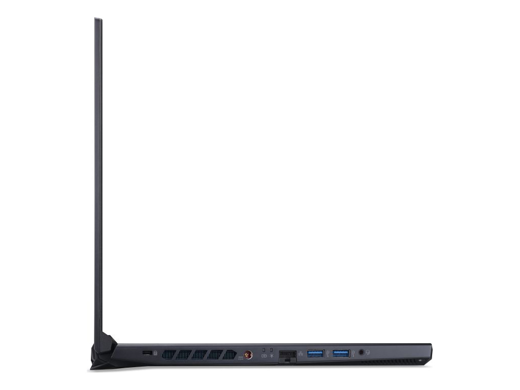 Acer Predator Helios 300 PH317-53-73K4 Intel® Core™ i7 i7-9750H Laptop – image 4