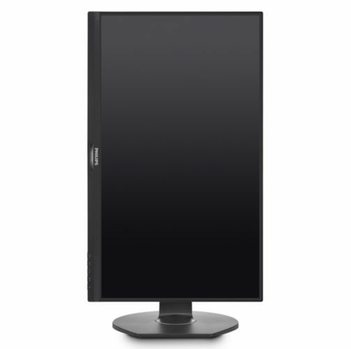 Philips 271S7QJMB computer monitor – image 5