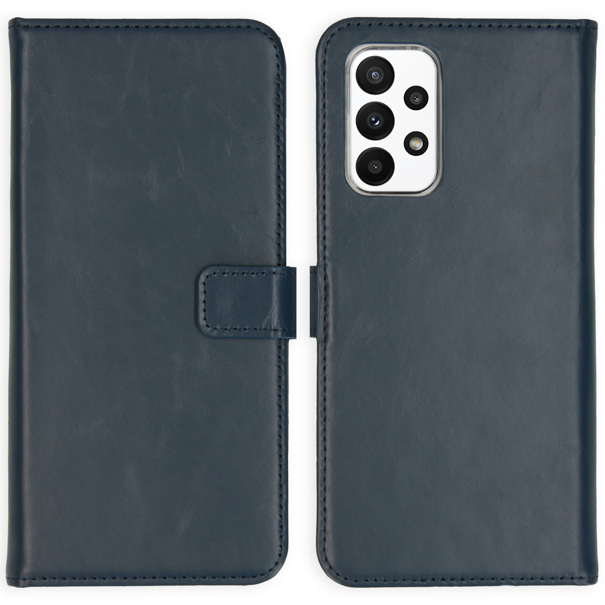 Selencia SH00049576 mobile phone case – image 1