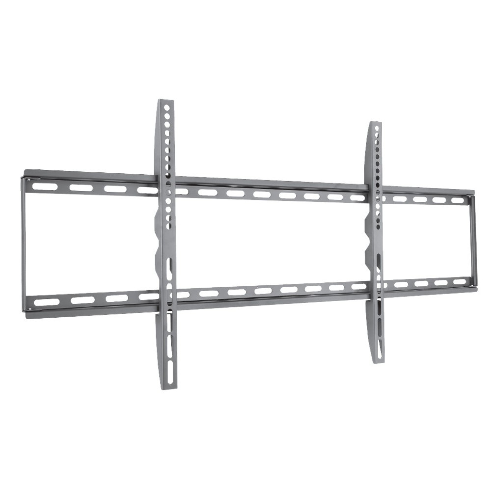 Techly ICA-PLB 162XL