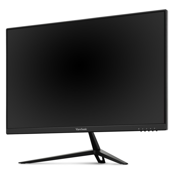 Viewsonic VX2428A computer monitor – image 7