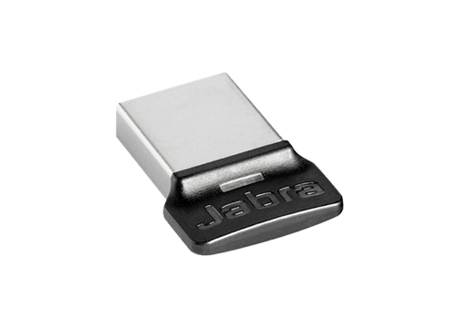 Jabra 14208-01
