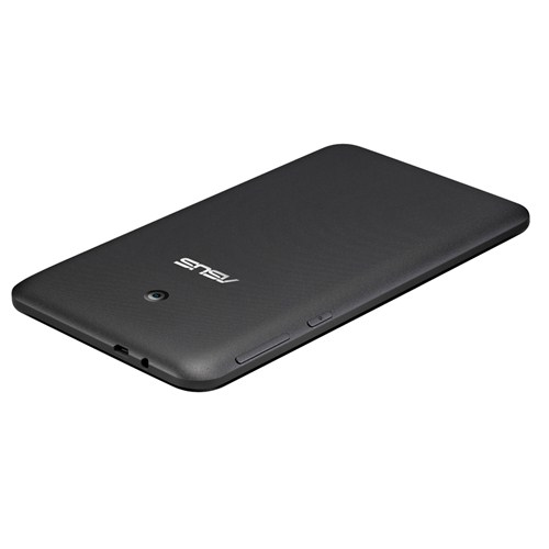 ASUS MeMO Pad 7 ME70CX-A1-BK tablet Intel Atom® – image 4