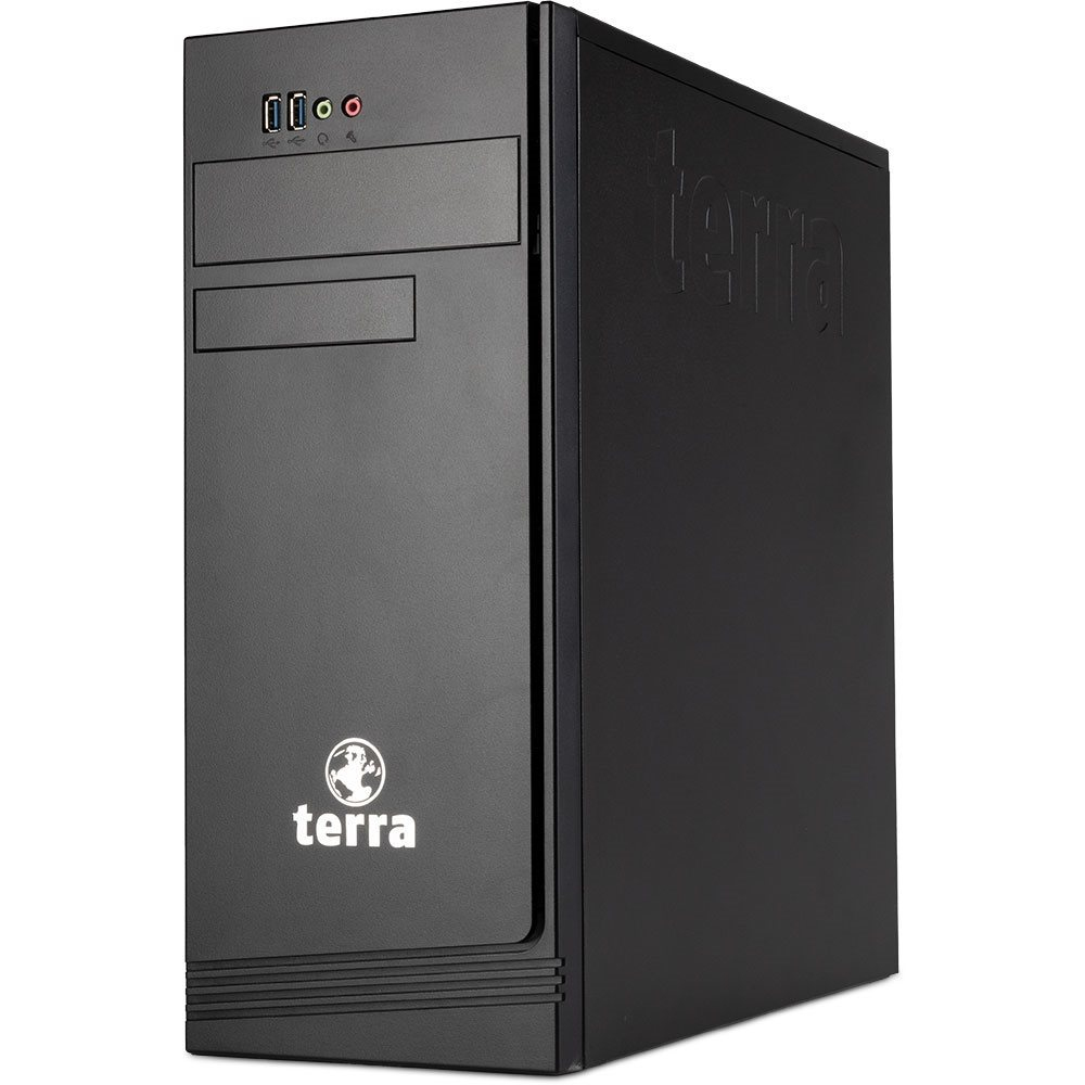 TERRA 1000166 PC/workstation Intel® Core™ i7 i7-14700 – image 3