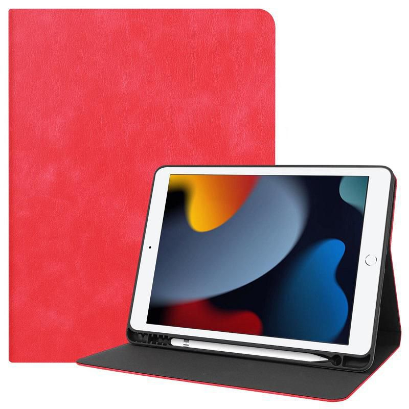 CoreParts TABX-IP789-COVER41 tablet case