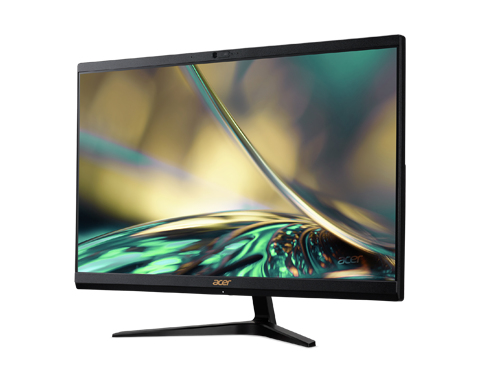 Acer C24-1700 I5216 BE – image 3