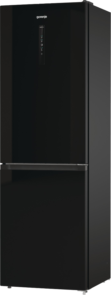 Gorenje NRK6192ABK4 Freestanding – image 7