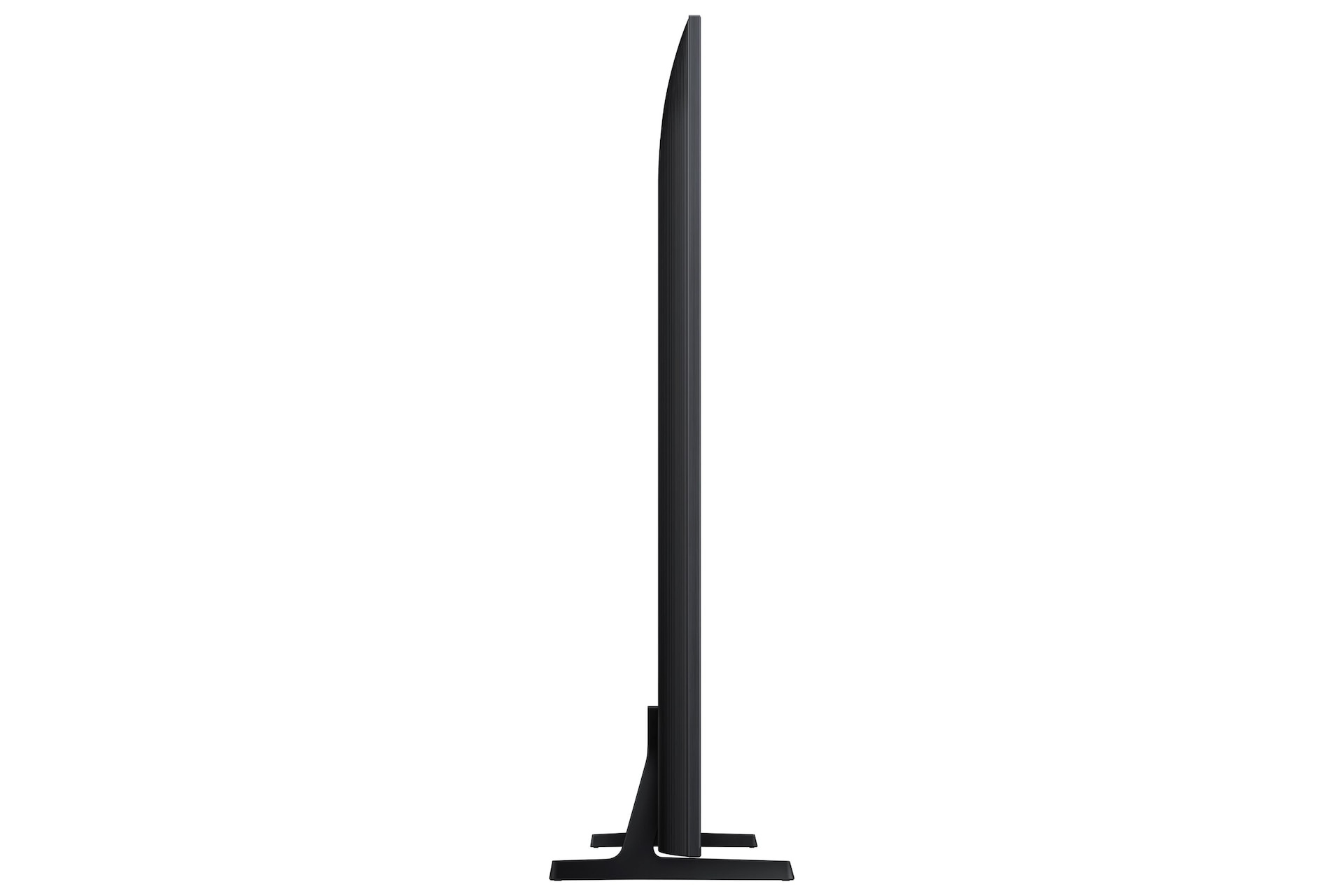 Samsung TU98DU9005 TV LED 98 (249 cm) 4K UHD 3840x2160 100 Hz HDR Smart TV Gaming Hub 3xHDMI WiFi — photo 11