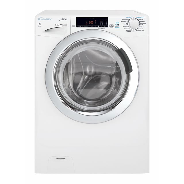 Candy GVSW G485TWC-84