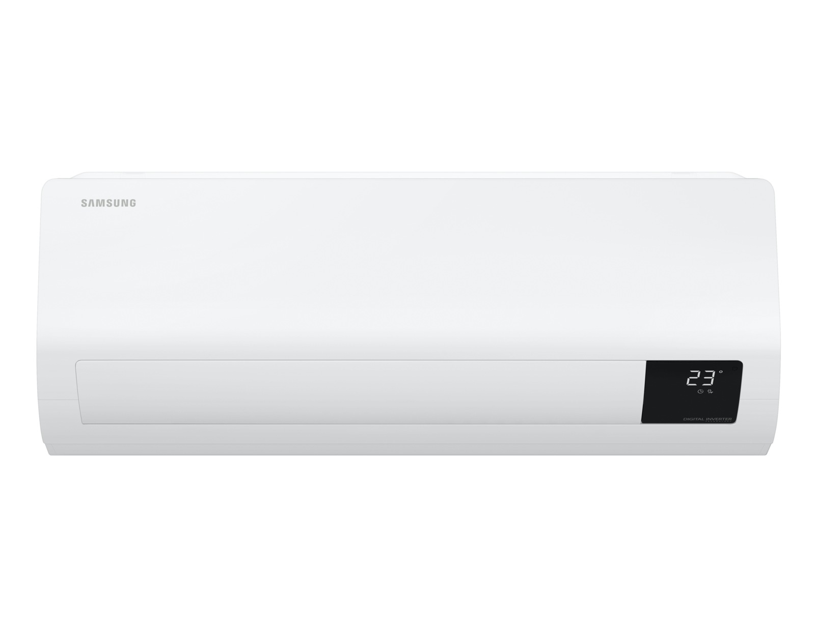 Samsung AJ040TXJ2KG/EU + AR09TXHZAWKNEU + AR12TXHZAWKNEU – image 3