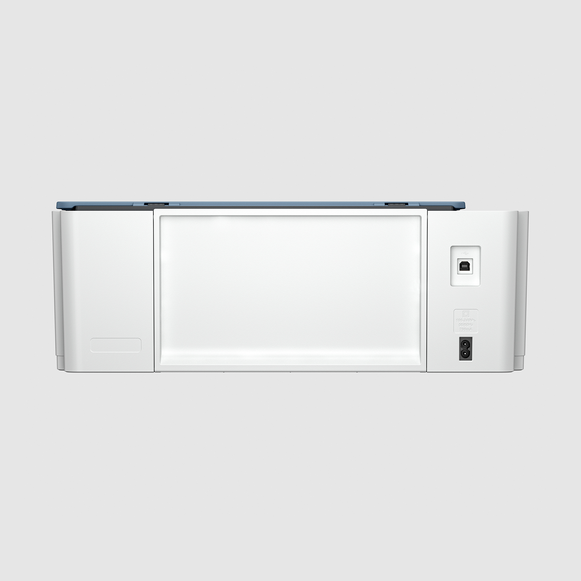 HP Smart Tank 5106 Sem fios All-in-One Cor Impressora, Copiadora, Scanner — miniatura 13