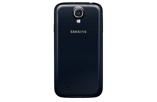 Samsung Galaxy S4 GT-I9505 – image 2