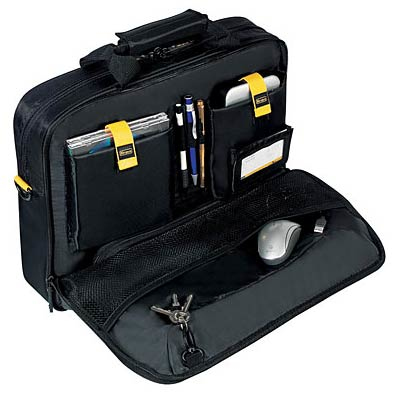 Targus TCG300 laptop case – image 2