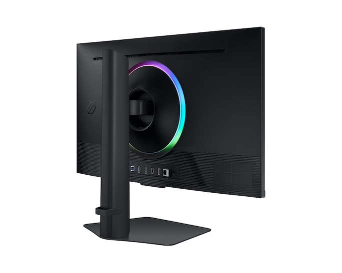 Samsung Odyssey G7 G70D – image 6