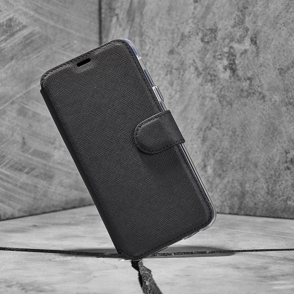 Accezz iPXsM60530402 mobile phone case – image 5