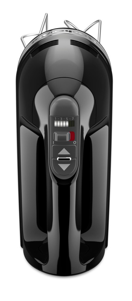 KitchenAid 5KHM7210EOB Hand mixer – image 5