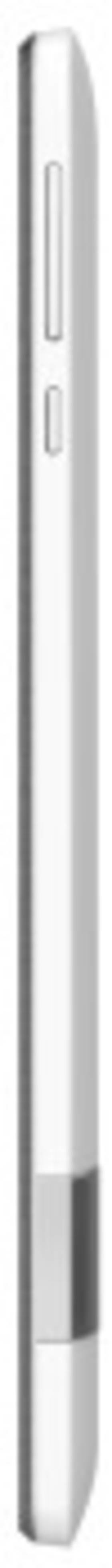 Hisense Sero 7 – image 3