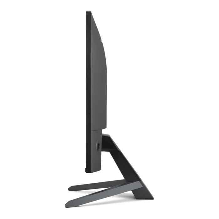 Viewsonic VX2770-MHD computer monitor – image 3