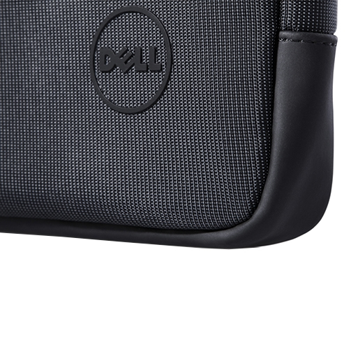 Dell 444-BBBB laptop case – image 6