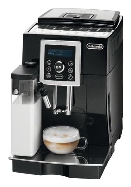 De’Longhi ECAM 23.450.B