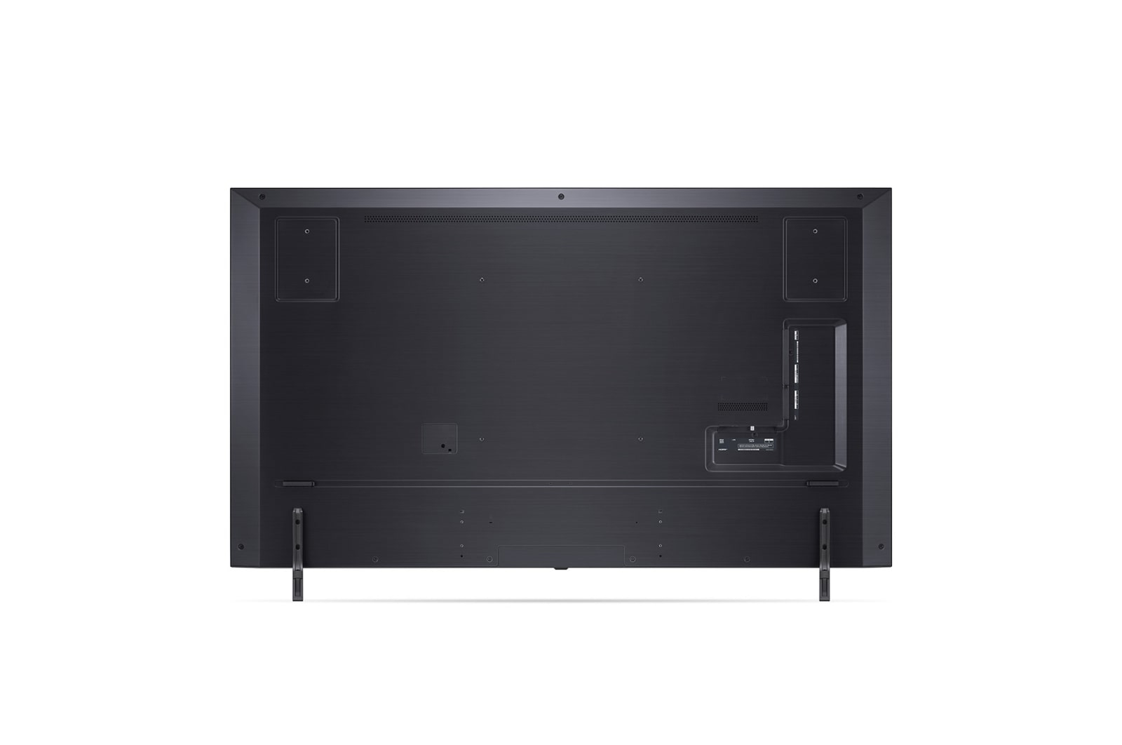 LG 75NANO806PA TV – image 5