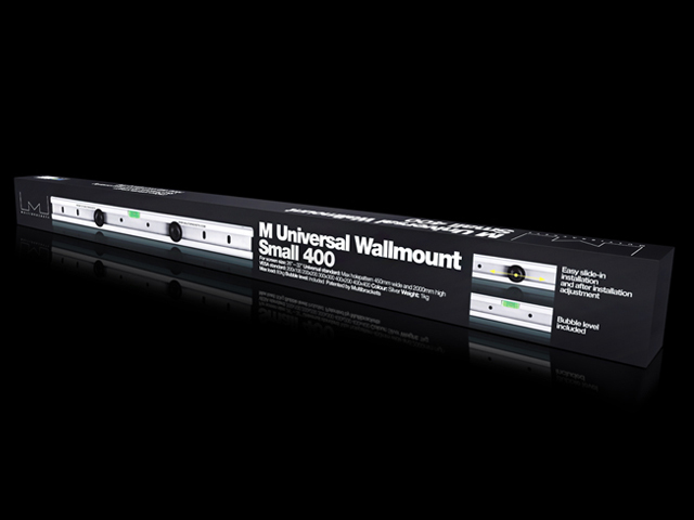 Multibrackets MB 50 – image 5