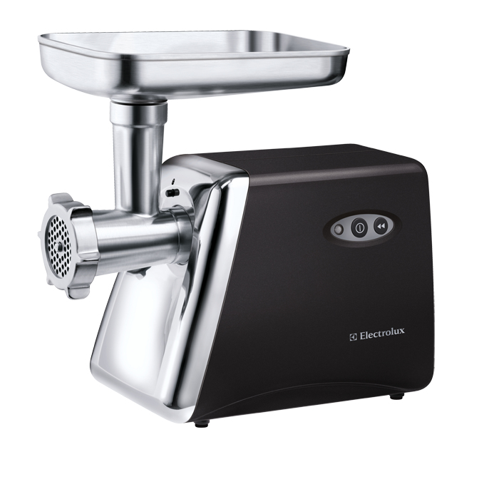 Electrolux EMM1000 mincer