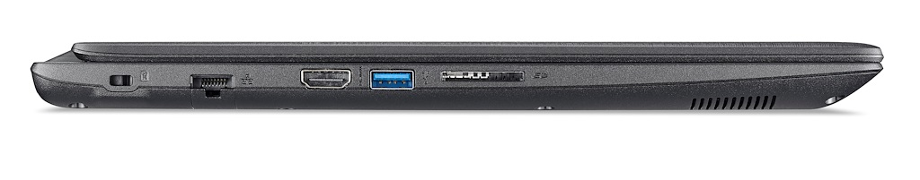 Acer Aspire 3 A315-21-95M0 AMD A9 A9-9420e Laptop – image 9