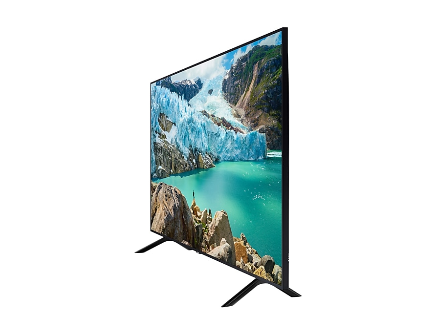 Samsung Series 7 UE70RU7022 – image 5