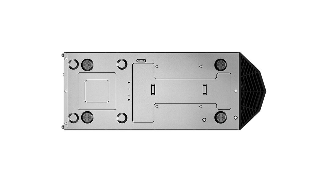 Lenovo Legion Y520 – image 8