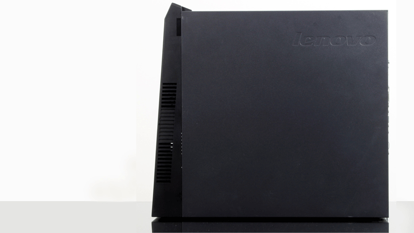 Lenovo Essential 62 Intel Pentium G G2020 – image 4