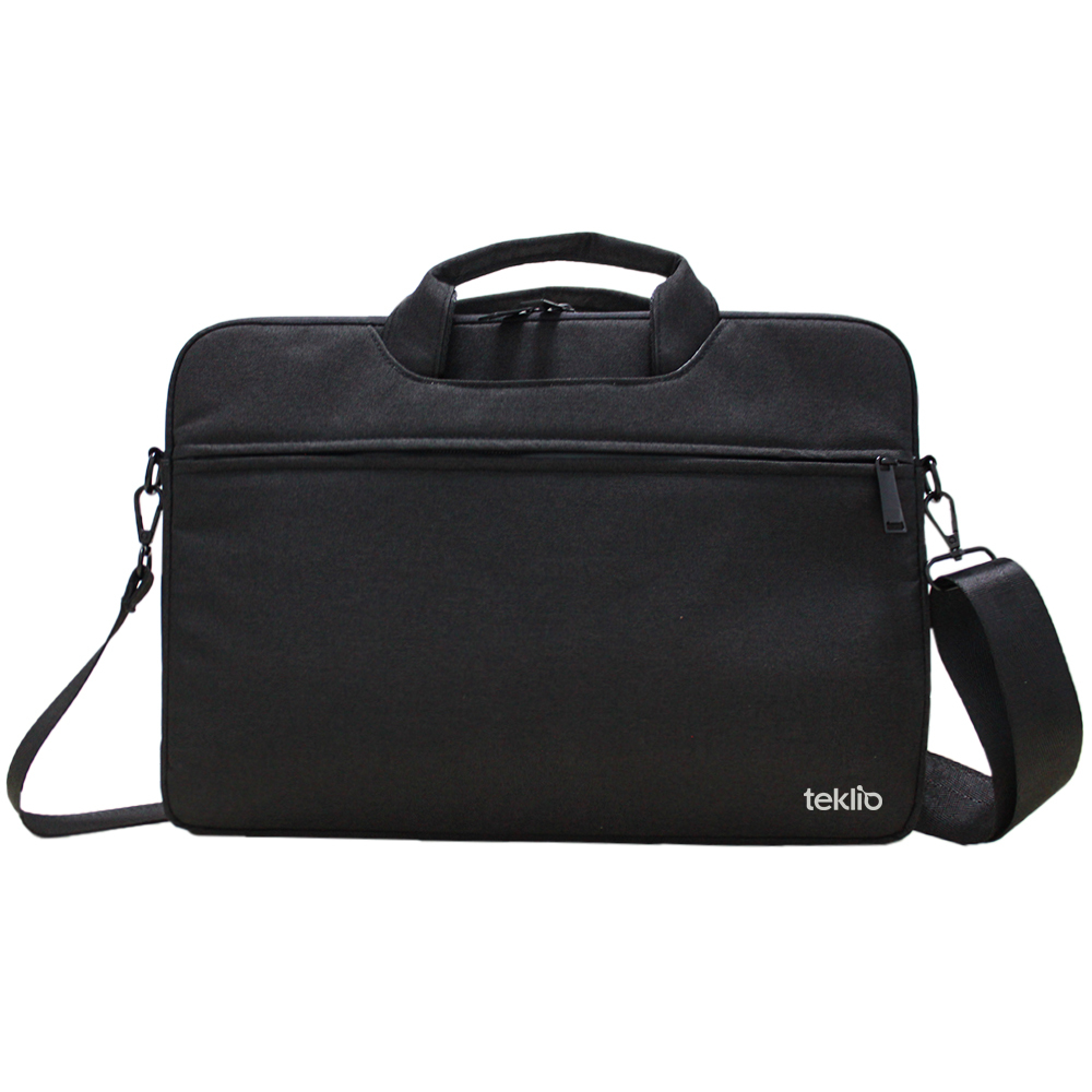 IOPLEE YUB14K laptop case – image 1