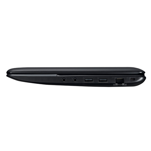ASUS Eee PC 1215B-BLK227M – image 3