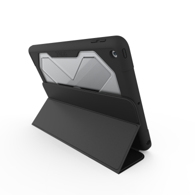 ZAGG A97RMC-BB0 tablet case – image 3