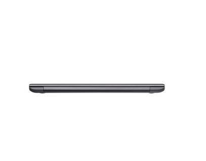 Samsung 7 700Z5A-S03FR Intel® Core™ i7 i7-2675QM – image 6